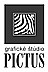 logo Pictus